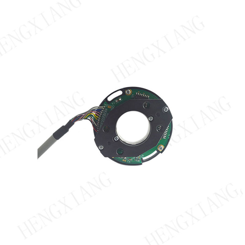 HENGXIANG صفيف image82