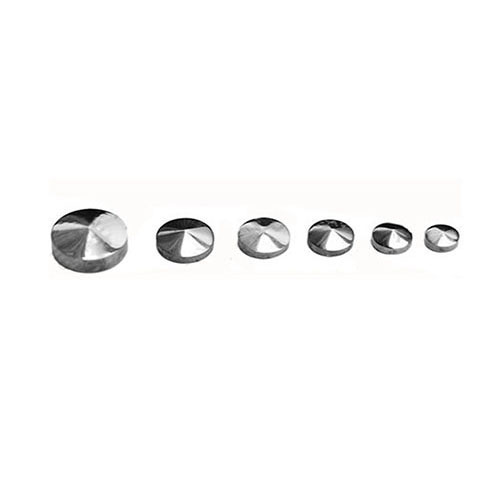 produit-HENGXIANG-Matériau germaniumgrain de germanium, granule de germanium-img