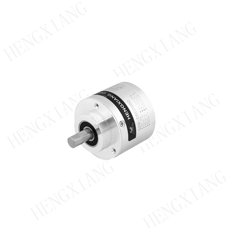 HENGXIANG صفيف image74