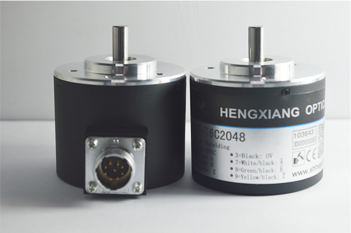 صورة صفيف HENGXIANG102