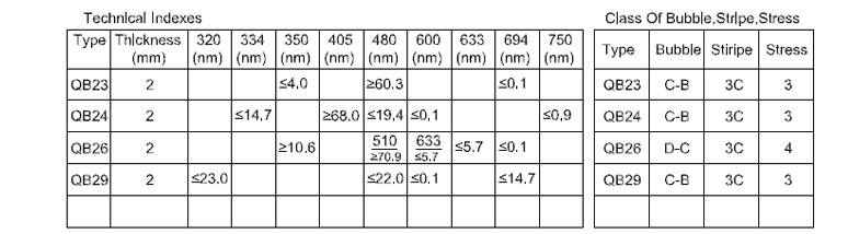 producto-HENGXIANG-img-1