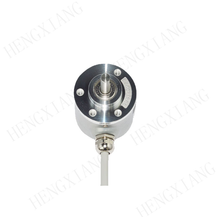 HENGXIANG صفيف image88