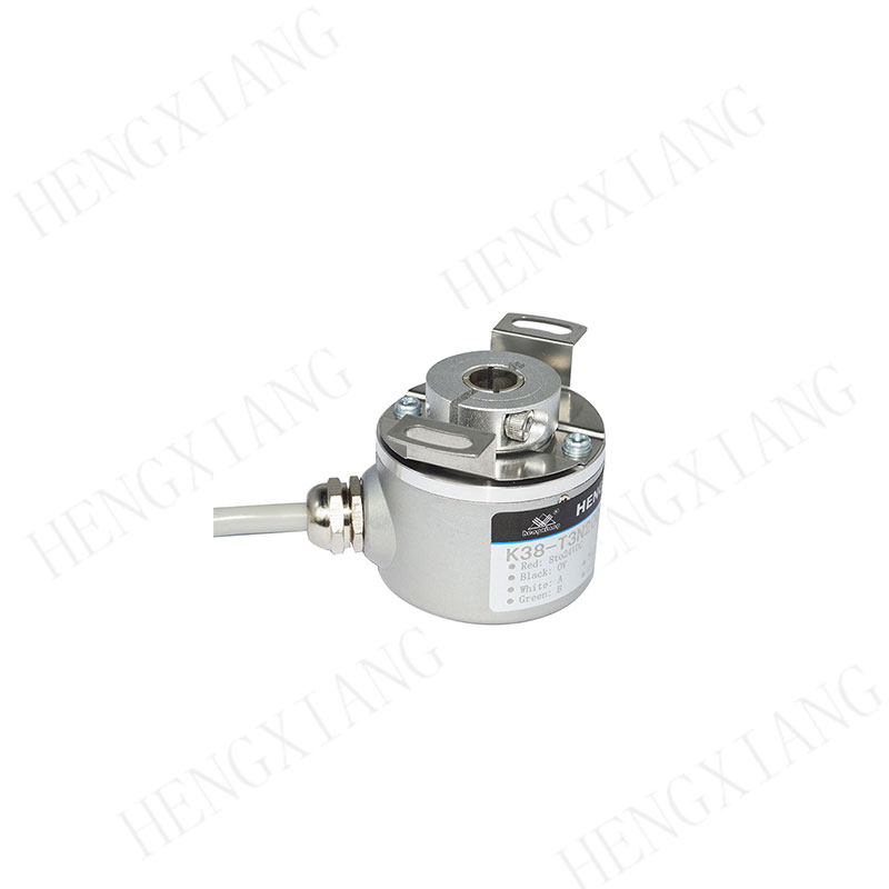 HENGXIANG صفيف image82