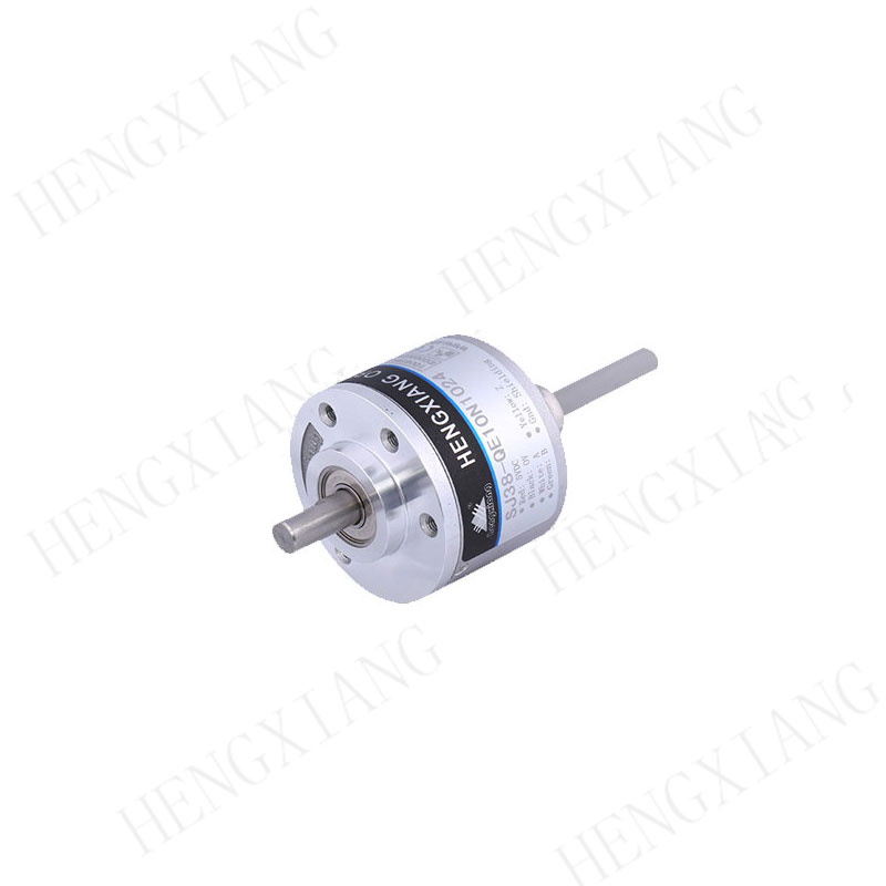 HENGXIANG صفيف image78