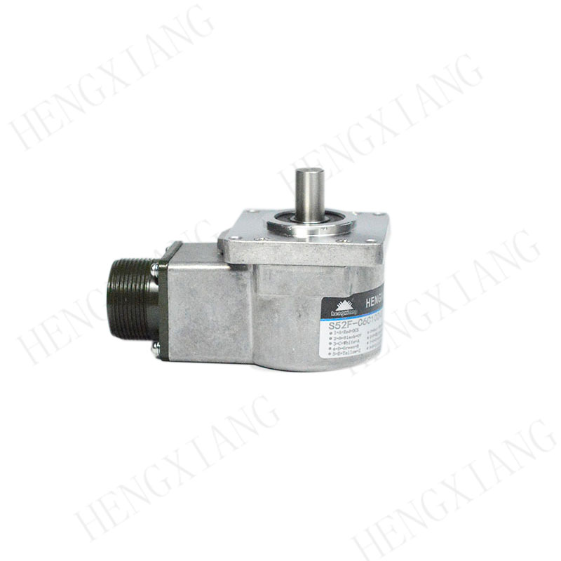 HENGXIANG صفيف image33