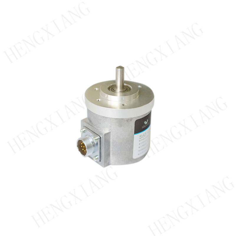 HENGXIANG صفيف image67