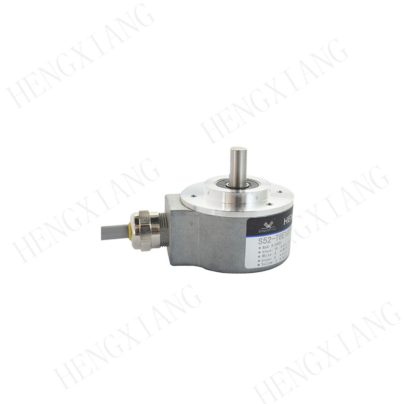 HENGXIANG صفيف image68