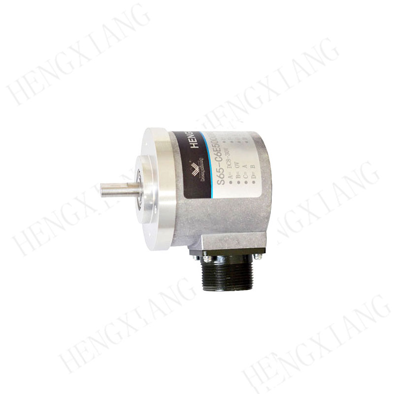 HENGXIANG صفيف image67