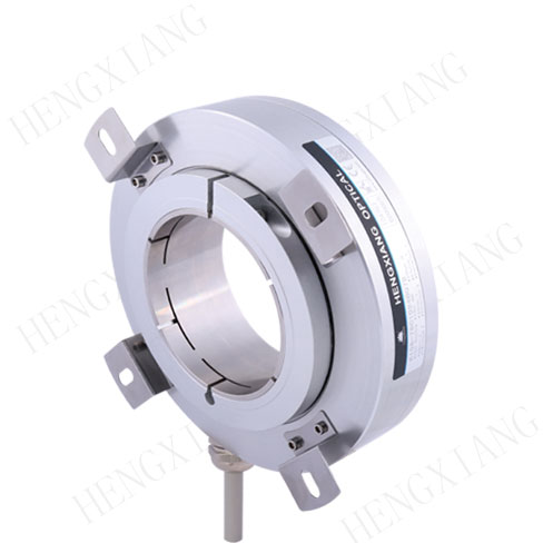 Imagen de matriz HENGXIANG21