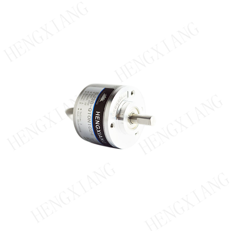 HENGXIANG صفيف image44