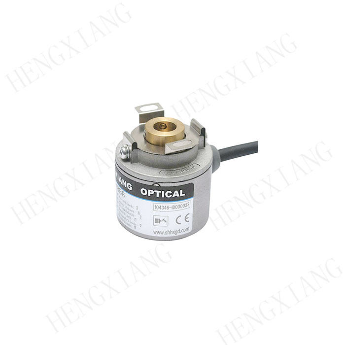 HENGXIANG صفيف image64