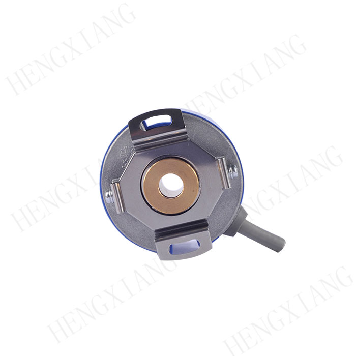 HENGXIANG صفيف image66