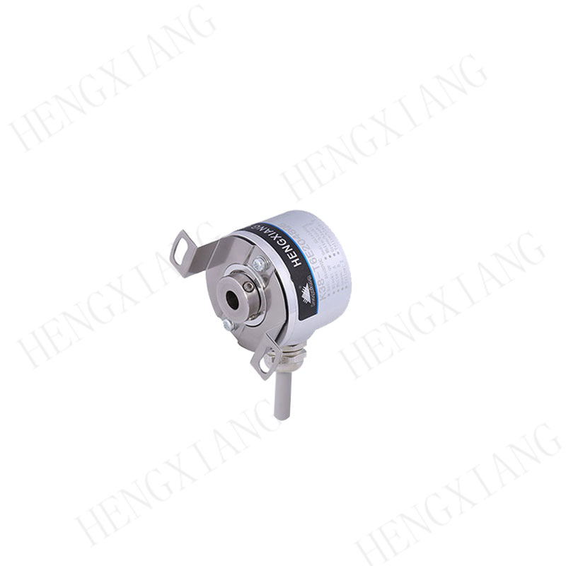 HENGXIANG صفيف image85