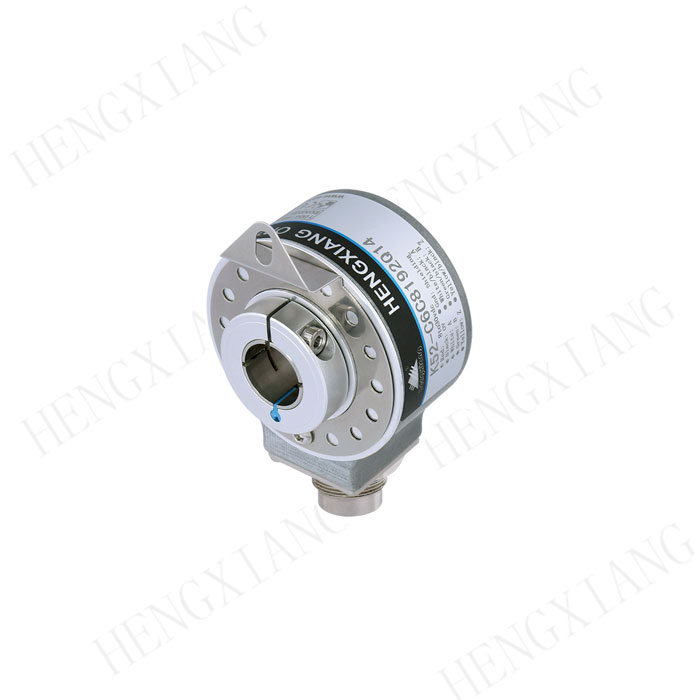 HENGXIANG صفيف image42
