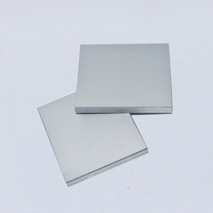 HENGXIANG صفيف image125
