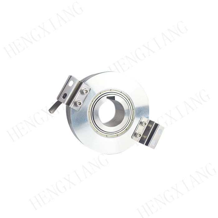 صورة صفيف HENGXIANG166