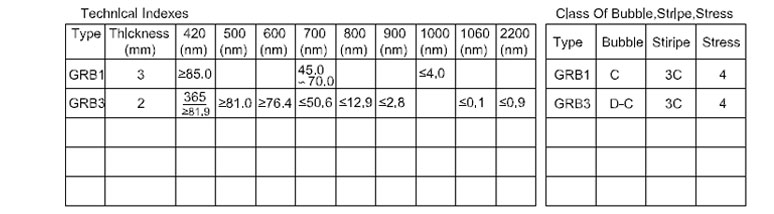 producto-HENGXIANG-img-1