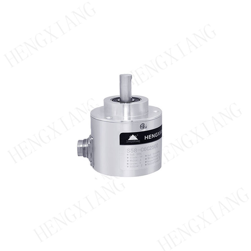 HENGXIANG صفيف image85