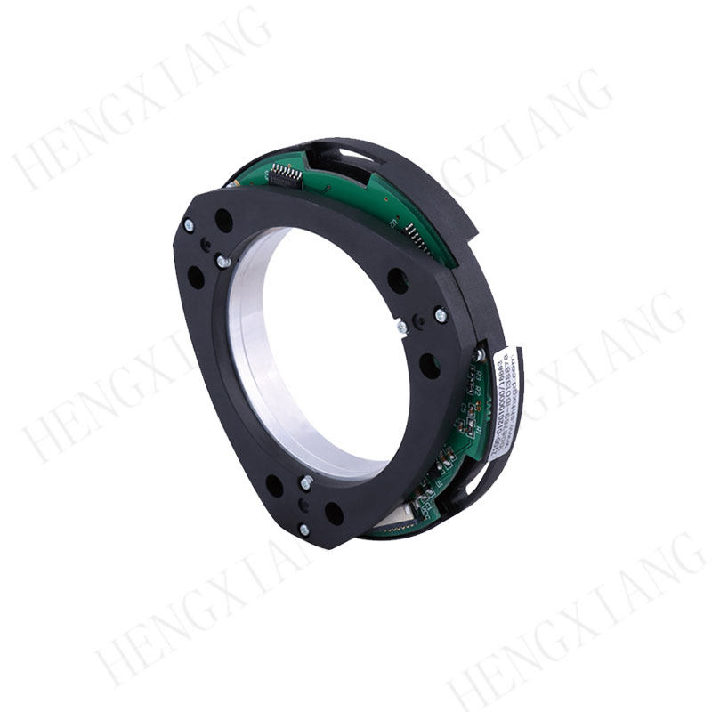 صورة صفيف HENGXIANG124
