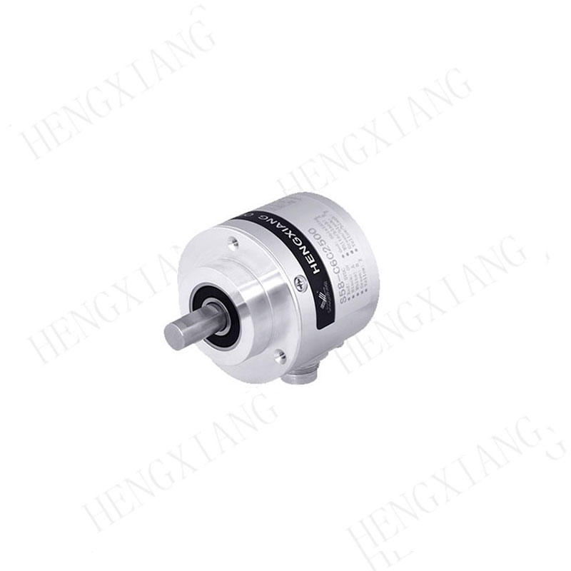 HENGXIANG صفيف image43
