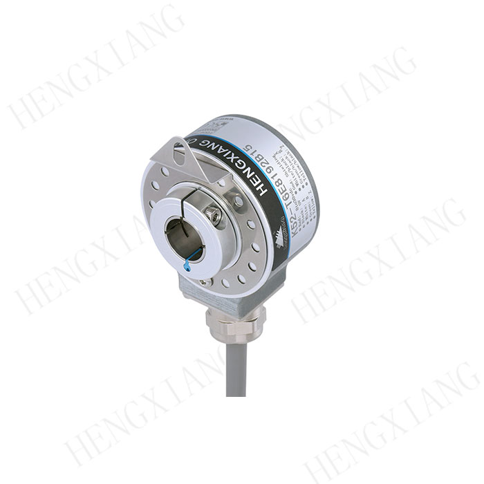 HENGXIANG صفيف image83