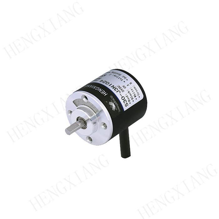 HENGXIANG صفيف image77