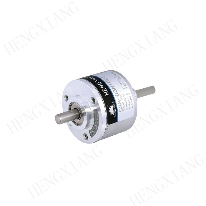 HENGXIANG صفيف image64