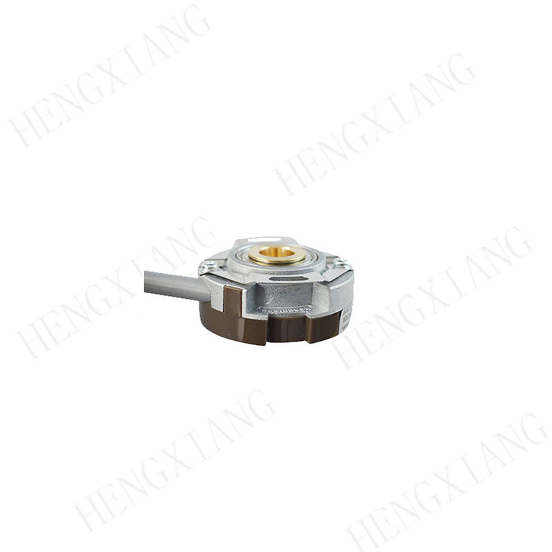 HENGXIANG صفيف image42