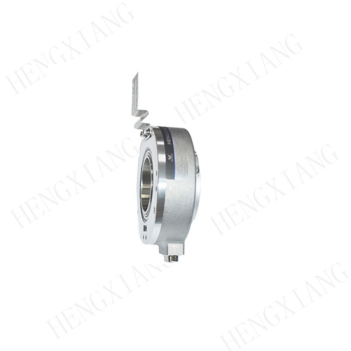 صورة صفيف HENGXIANG111