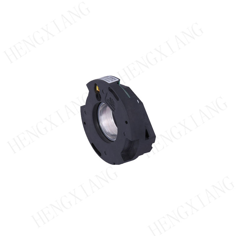 صورة صفيف HENGXIANG112