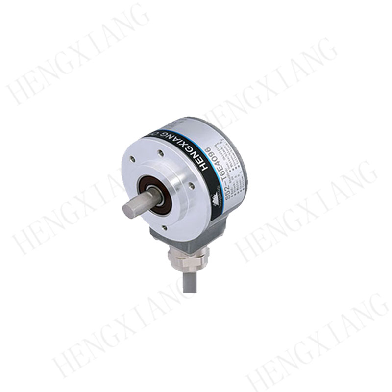 HENGXIANG صفيف image76