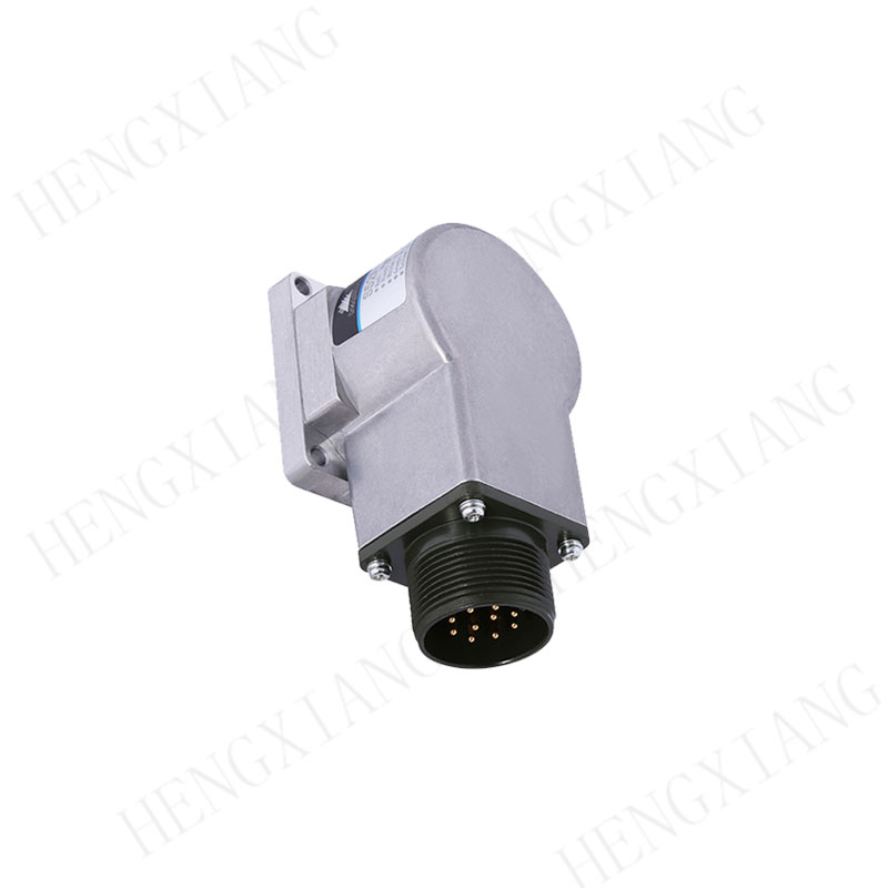 HENGXIANG صفيف image82