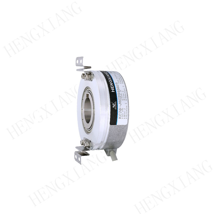HENGXIANG صفيف image32
