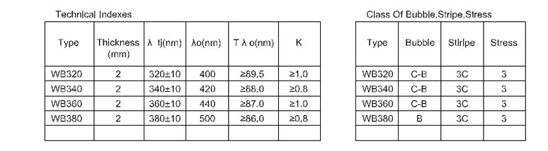 producto-HENGXIANG-img-1