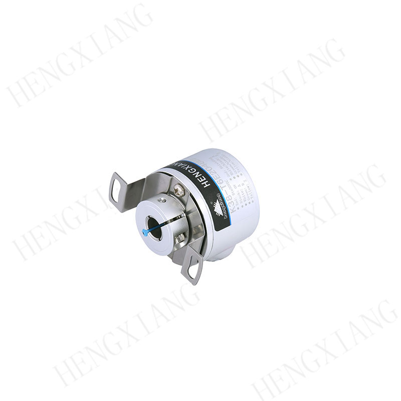 HENGXIANG صفيف image77