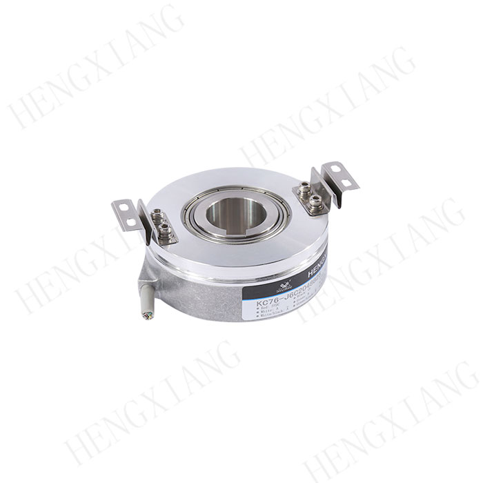 HENGXIANG صفيف image70
