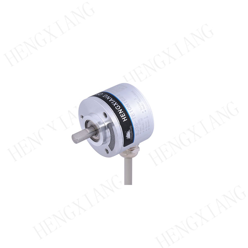 HENGXIANG صفيف image32