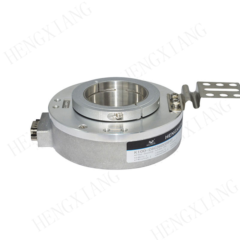 HENGXIANG صفيف image56
