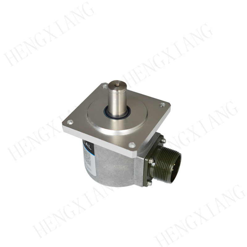 HENGXIANG صفيف image53