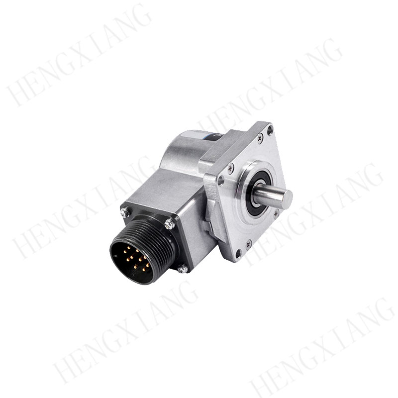 HENGXIANG صفيف image32