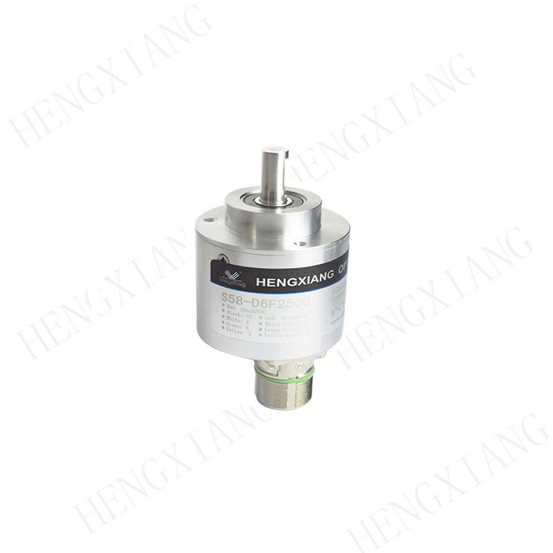 HENGXIANG صفيف image76