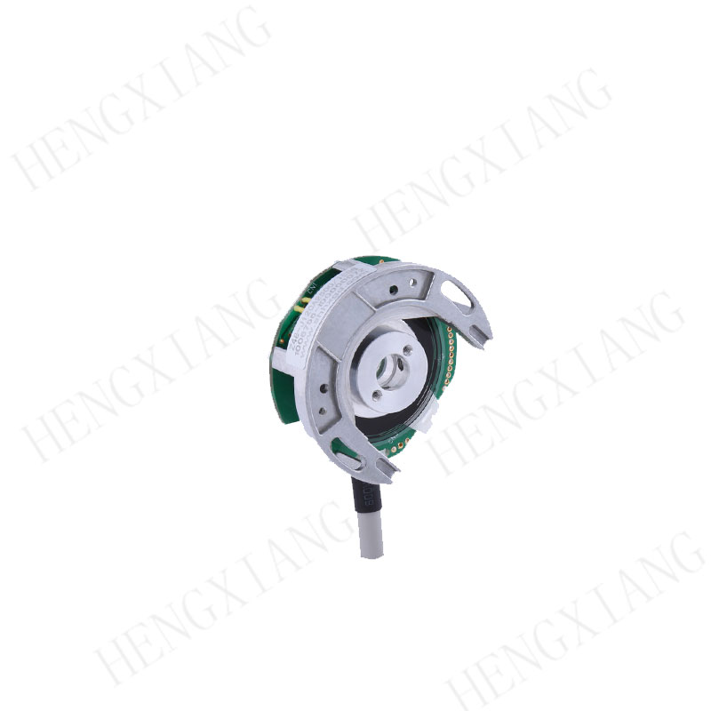 صورة صفيف HENGXIANG98