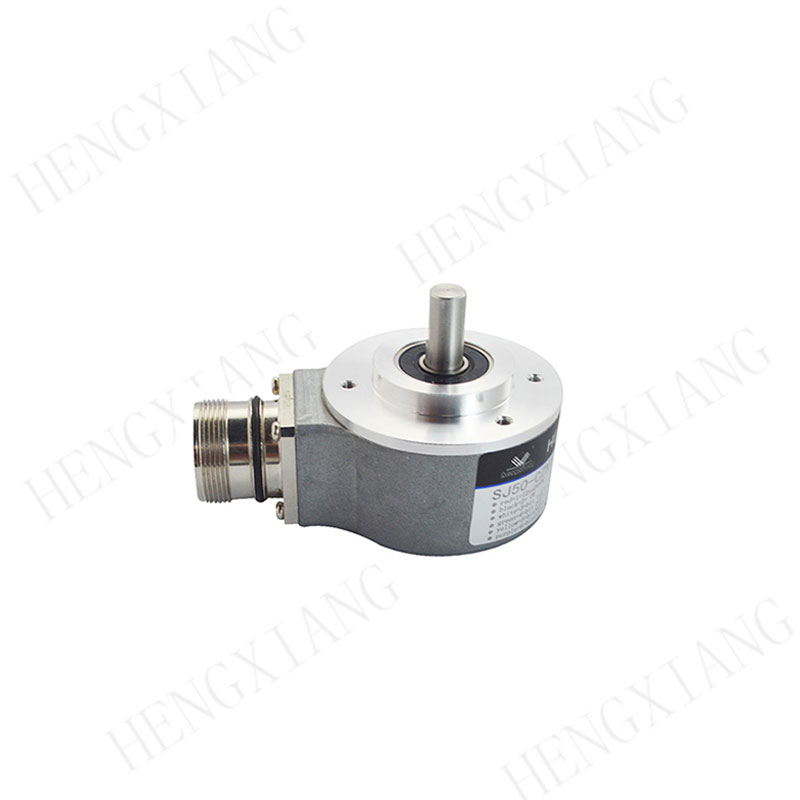 HENGXIANG صفيف image65