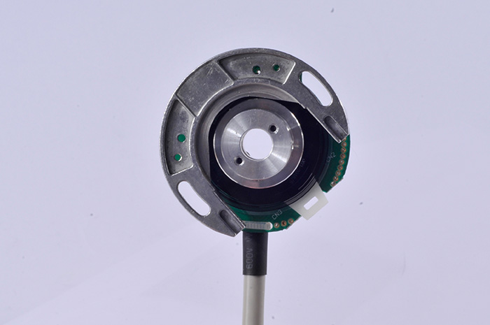 HENGXIANG صفيف image73