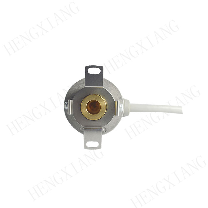 HENGXIANG صفيف image71