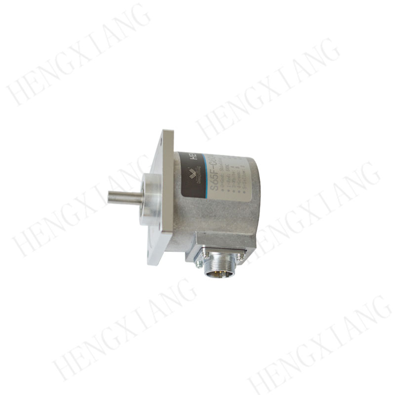 HENGXIANG صفيف image68