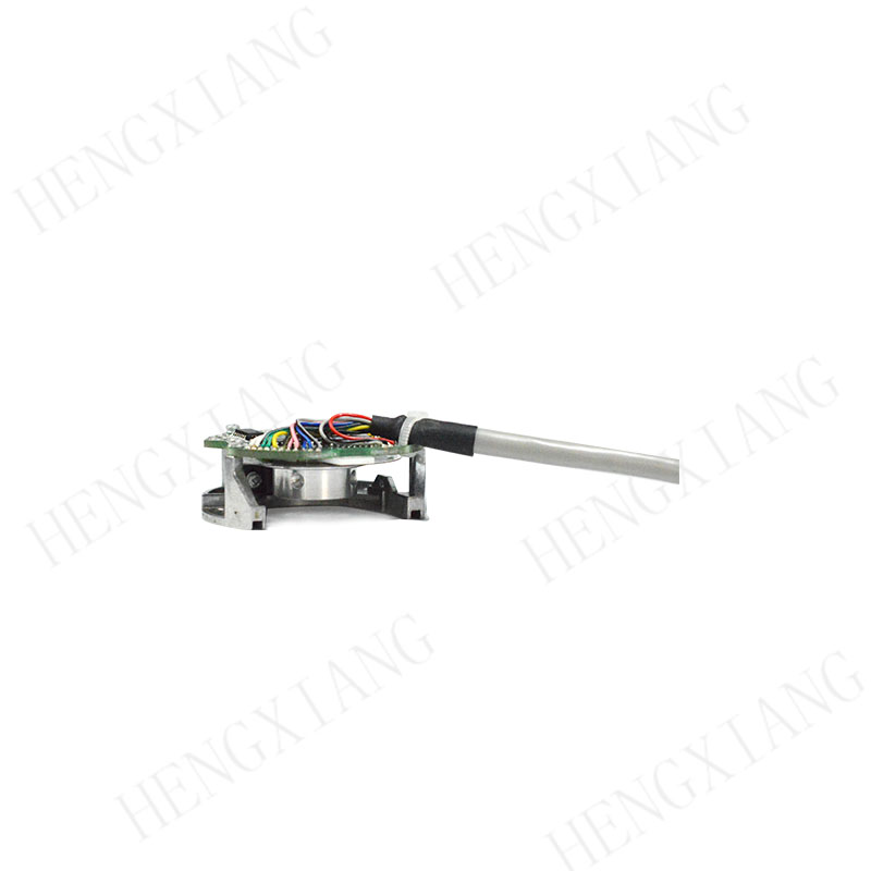 HENGXIANG صفيف image63