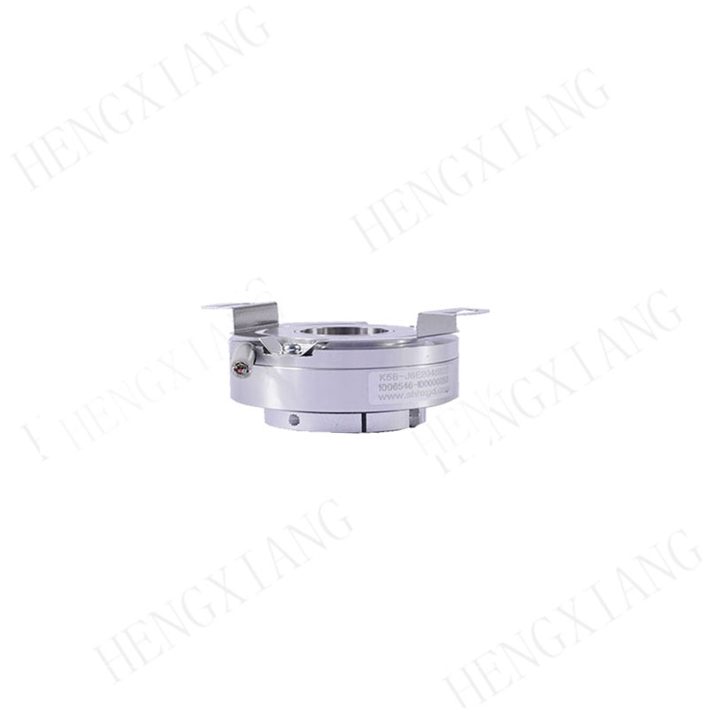 HENGXIANG صفيف image55