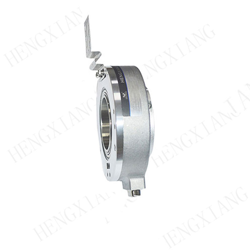 HENGXIANG صفيف image36