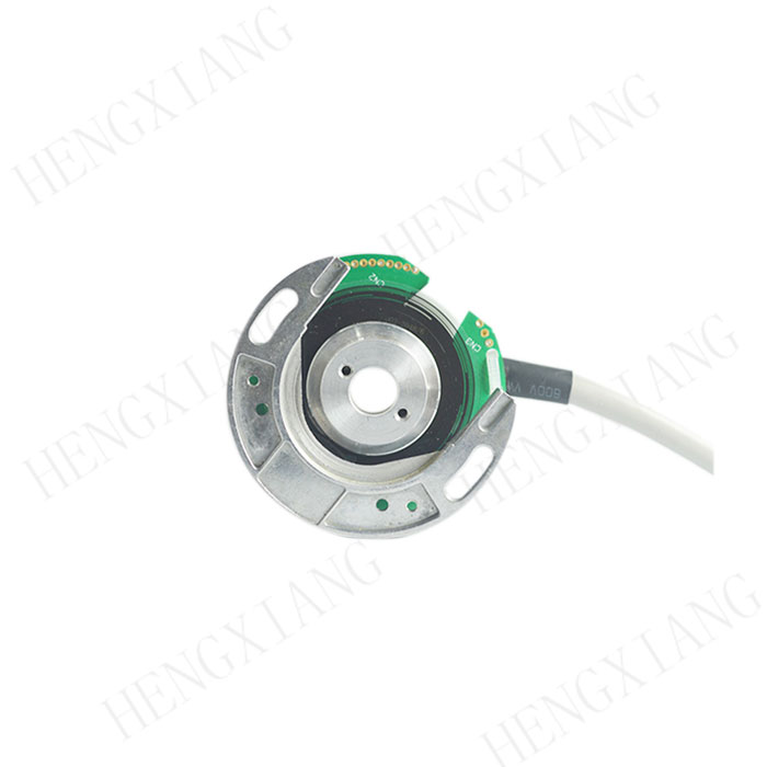 صورة صفيف HENGXIANG132
